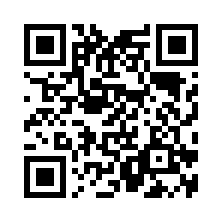QR Code for 1DdAmYRfpd3nwE8SFhiWUX2SS7D4mES4TH