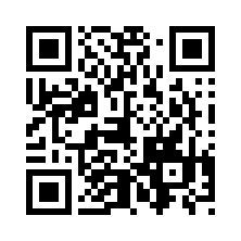 QR Code for 1DdAnVFunGeinhsGvGmT4buCrEs8Xk7Usr
