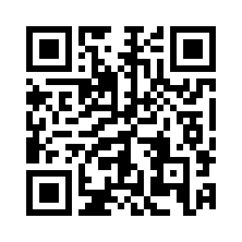 QR Code for 1DdApNx74ZSvWKyxtRdJsJ4xR3fUXYD3qa