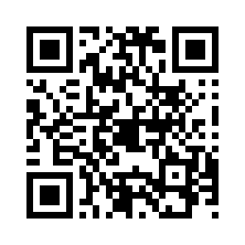 QR Code for 1DdApPeV2qVUsQK4Zkn5sxN2WAtaZSpXfK