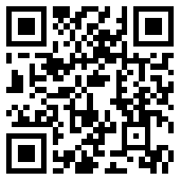 QR Code for 1DdAsG2fuyotckA4EMKxP4XFjifJXAcBCw