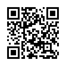 QR Code for 1DdAskrWQ4N67dFo5bmuiaVCBC9oh5eHuD