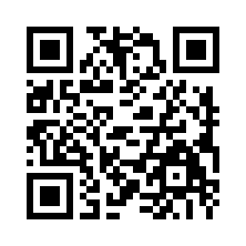 QR Code for 1DdAvPXZsMbF8jtr7GUVbBT1d7QAWCLoA1
