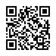 QR Code for 1DdAwDKsGeU2WM97aML2Re29QEGXhVB5jH