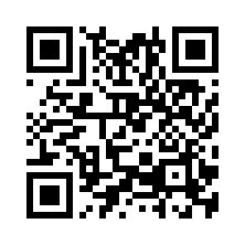 QR Code for 1DdAwZVK7K7TUyctzi5gUWWagHC5JGLgB8