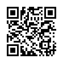 QR Code for 1DdAxAPMgriBah4tmqoMDLcLgfpWMt2Jgs
