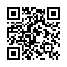 QR Code for 1DdAxC3F5D1hN6GdGgJRKSUTC7TXwgPVnv