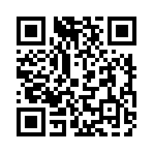 QR Code for 1DdAxYaHU22yWRqecQNGsZ8fUPYcX81arg