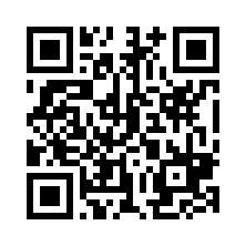 QR Code for 1DdAyK5ageXRH4rjym2LjpY2DdBEQK6HBg