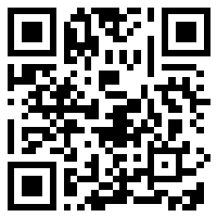 QR Code for 1DdAz4FXWG6LU87a2DmJUALtuKbD6MvMU2