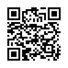 QR Code for 1DdAzSDZzJJhFqhg4nkGAXe2Rtaa8JF9Da