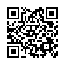 QR Code for 1DdAzoNeYJaoHVgHqjLKnTCddFCSriReQ2