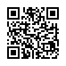 QR Code for 1DdB1XxTMZdZLZkG18bqDk1gEhxBur46QJ