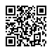 QR Code for 1DdB1v2a5jASyTthmMD1GR5j6JSZVy2xHf