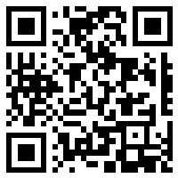 QR Code for 1DdB2c4U2EzHdXMi6JjFSaiP2BiWe1BZCx