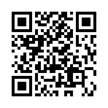 QR Code for 1DdB3pSHN7Pe8jWd539H2EMrQ2XP8iqwRe