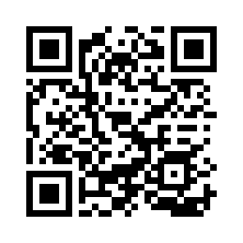 QR Code for 1DdB4CFCu6f8N4Fk9QtxjzvM4Cj8aFQZv