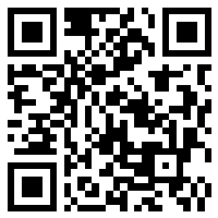 QR Code for 1DdB4kFStcKimZE552kkMf811Vduqt5E26