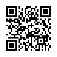 QR Code for 1DdB52iTrJSJTHmqCZCD7w5CvmWVJ2qg3P