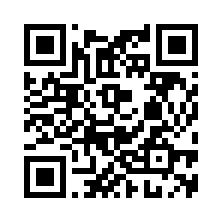 QR Code for 1DdB6e12qqw2Qp27k4U9vf2srvDN1obHc9