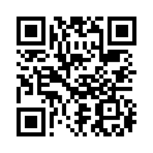 QR Code for 1DdB7LhjSopihF3Ross9WZx4gRjWpXQM79