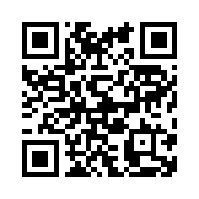 QR Code for 1DdBAxN2VA2hyREgXzFDJjQtGSu2Z2k186