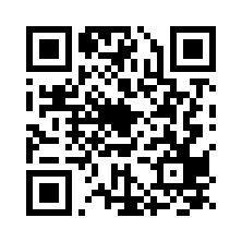 QR Code for 1DdBDw7KF4VMBEUPLfjwJqPiys5Fs6jGqa