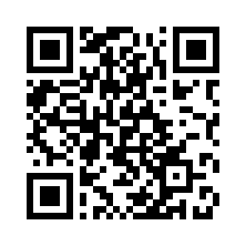 QR Code for 1DdBE41aSWyPzMkiXzGgioWA91JcrPoYLg