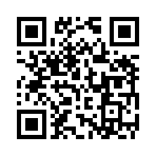 QR Code for 1DdBESZKK7yW4FYNdGVUbhpXt4erkHcjw8