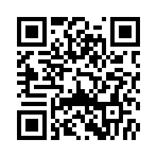 QR Code for 1DdBEmqbwCcRJunrpTDN9aSFMFiav2Goch