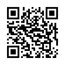 QR Code for 1DdBEvGeTMxHmShnY9Cr54F2f77uC2xa9