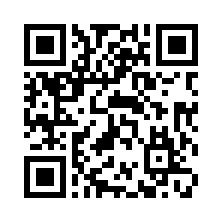QR Code for 1DdBFr48BKYeFs9A2N4pUzEFF5P3aM84wv