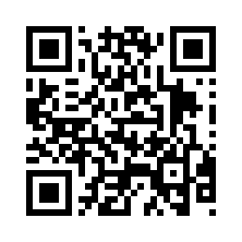 QR Code for 1DdBGd9Y3yzLvfWkZJtALktkyhuxG3RthV