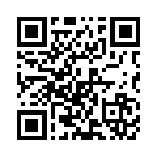 QR Code for 1DdBMeLTMA8g1JdFWHvS9MzaEJFUQLd41t