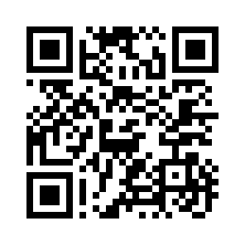 QR Code for 1DdBN8Zu92YV1NotoPQ3Gi9RFaty3iqYY9