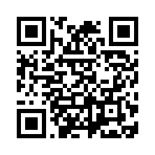 QR Code for 1DdBNnToTMR99N4wdA4zHiwW4eA8mf7sT4