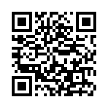 QR Code for 1DdBPPz1AzAmu1Yhq4p5oKAFaWwwgtBAba