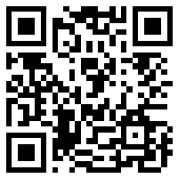 QR Code for 1DdBSL4e7GNMMQXauLtDDgBybexL138MiV