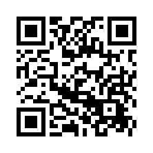 QR Code for 1DdBTS56deksiBNAQ5c3PGemzS7ie7PiMP