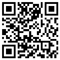QR Code for 1DdBULUBpdBwScda2FrVHnUw1xbw4B6H4S