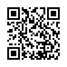 QR Code for 1DdBVb7hARLE5Uir1bfpNvbDEDe66UMtD