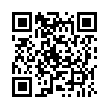QR Code for 1DdBWWm8TYRAPK9nEo1eKm9rd177mx1bY9