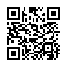 QR Code for 1DdBYShaeFJscyF7KsNSFp9WPY468g2LLw