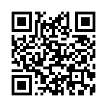QR Code for 1DdBZjF16DLnFijmd7wtsKX3KGtUpiiFpq