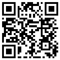 QR Code for 1DdBZwFjaoNGboJtAVUurJCGScUqG8QLd3