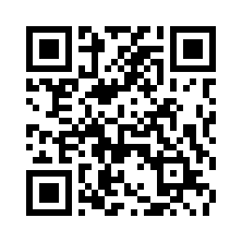 QR Code for 1DdBas114Bpq138BtPf19ZH2NZCZosd3UH