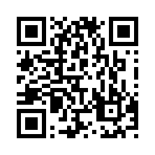 QR Code for 1DdBceyqkXvTYdf4DWMiwEntwdsToh8SyV