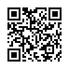 QR Code for 1DdBcjzCbTNfuFoXktATErkdLSNNZT8izc