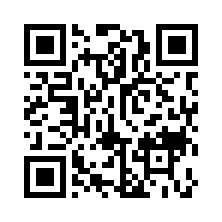 QR Code for 1DdBcokHC9RUHjm4PcUQAAWJHCAFzTYFFY