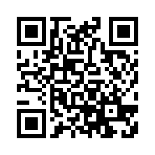 QR Code for 1DdBdu3DHhvu1mFCTuVQmcEyyKMLLaRuU3